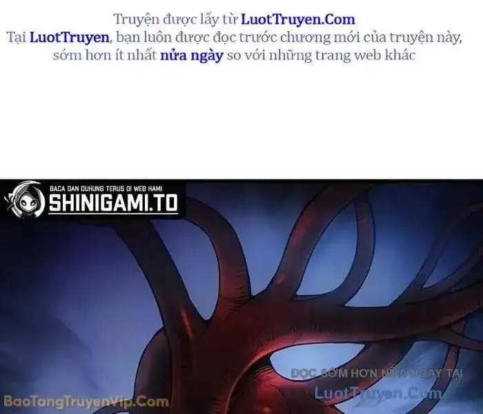 Truyện Tranh Quái Lực Loạn Thần trang 7