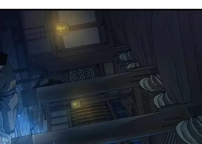 Truyện Tranh Quái Lực Loạn Thần trang 7