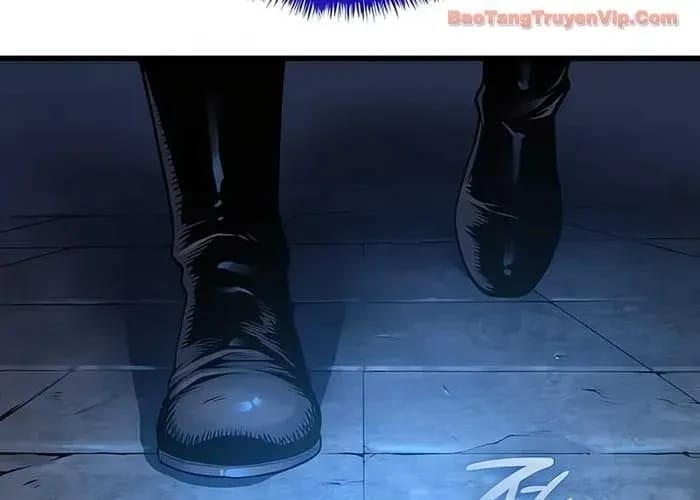 Truyện Tranh Quái Lực Loạn Thần trang 7