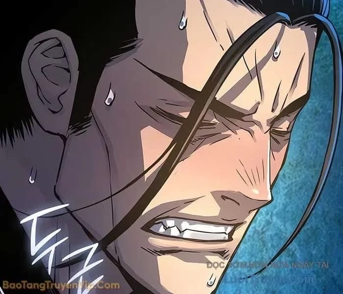 Truyện Tranh Quái Lực Loạn Thần trang 7