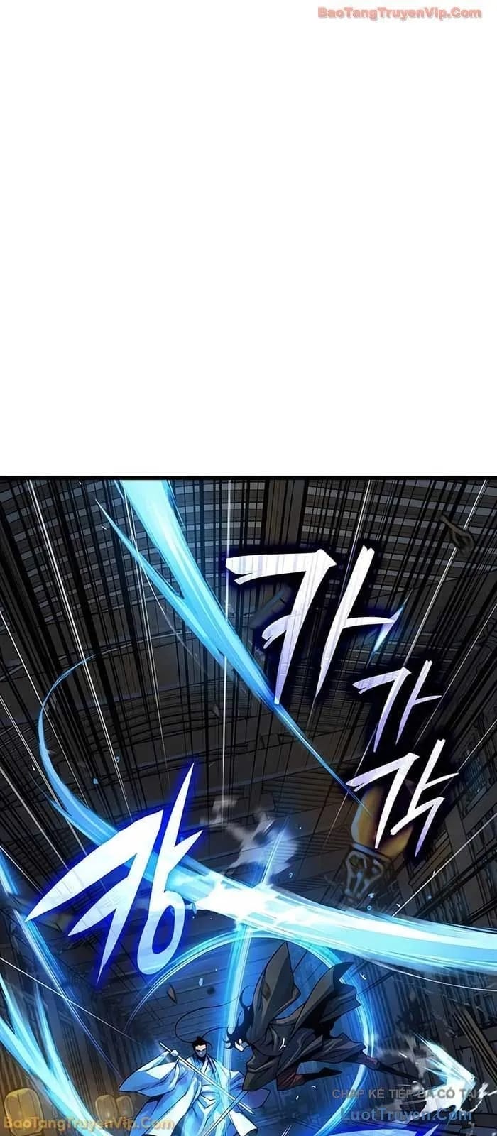 Truyện Tranh Quái Lực Loạn Thần trang 7