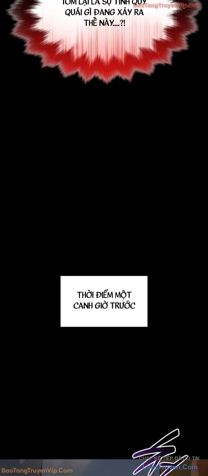 Truyện Tranh Quái Lực Loạn Thần trang 7