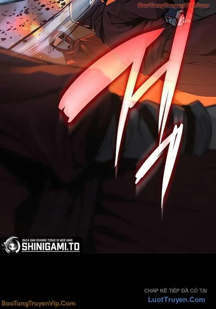 Truyện Tranh Quái Lực Loạn Thần trang 7