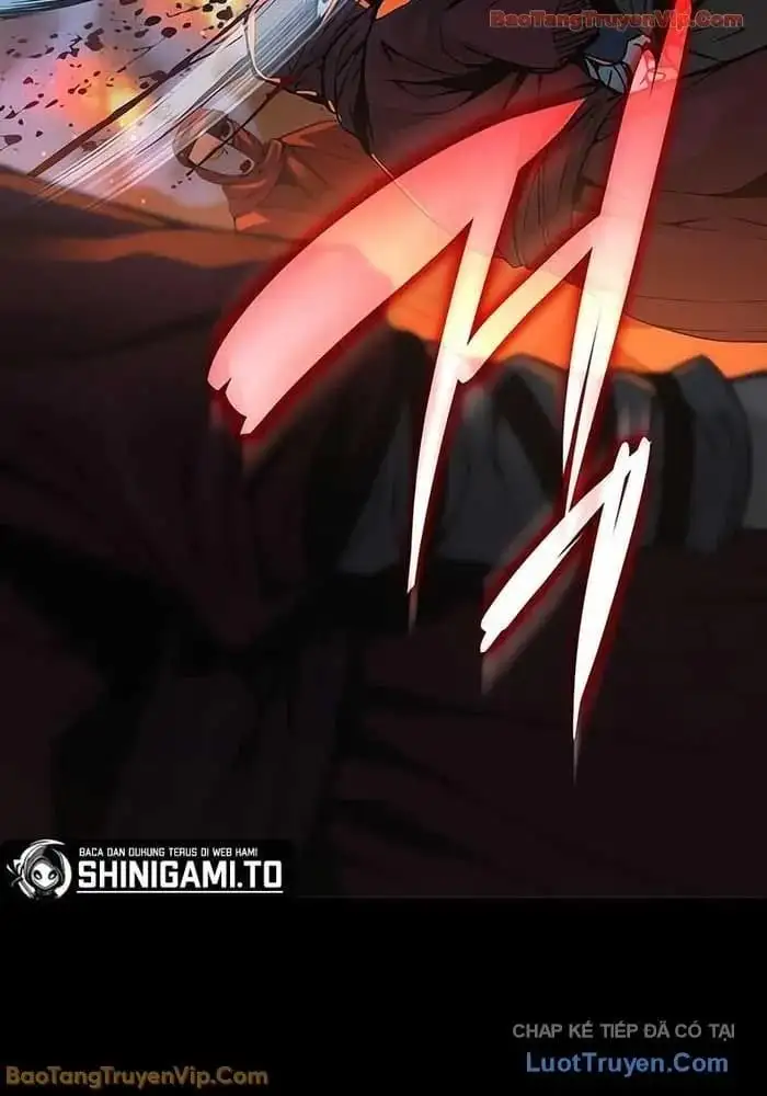 Truyện Tranh Quái Lực Loạn Thần trang 7