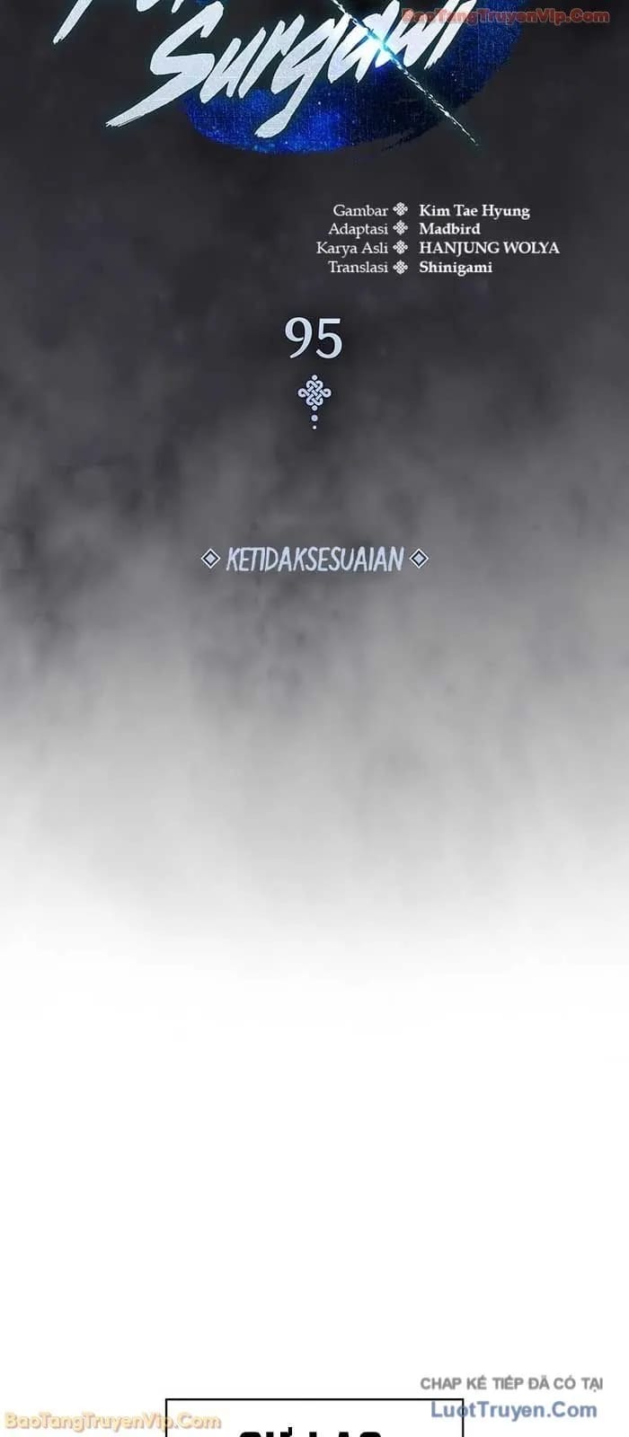 Truyện Tranh Quái Lực Loạn Thần trang 7