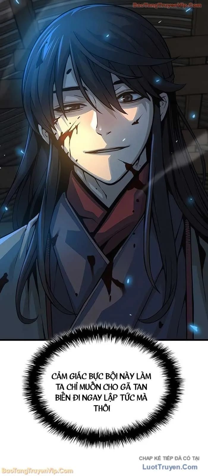 Truyện Tranh Quái Lực Loạn Thần trang 7