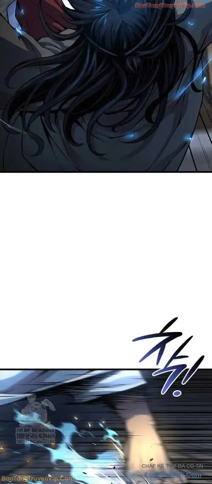 Truyện Tranh Quái Lực Loạn Thần trang 7