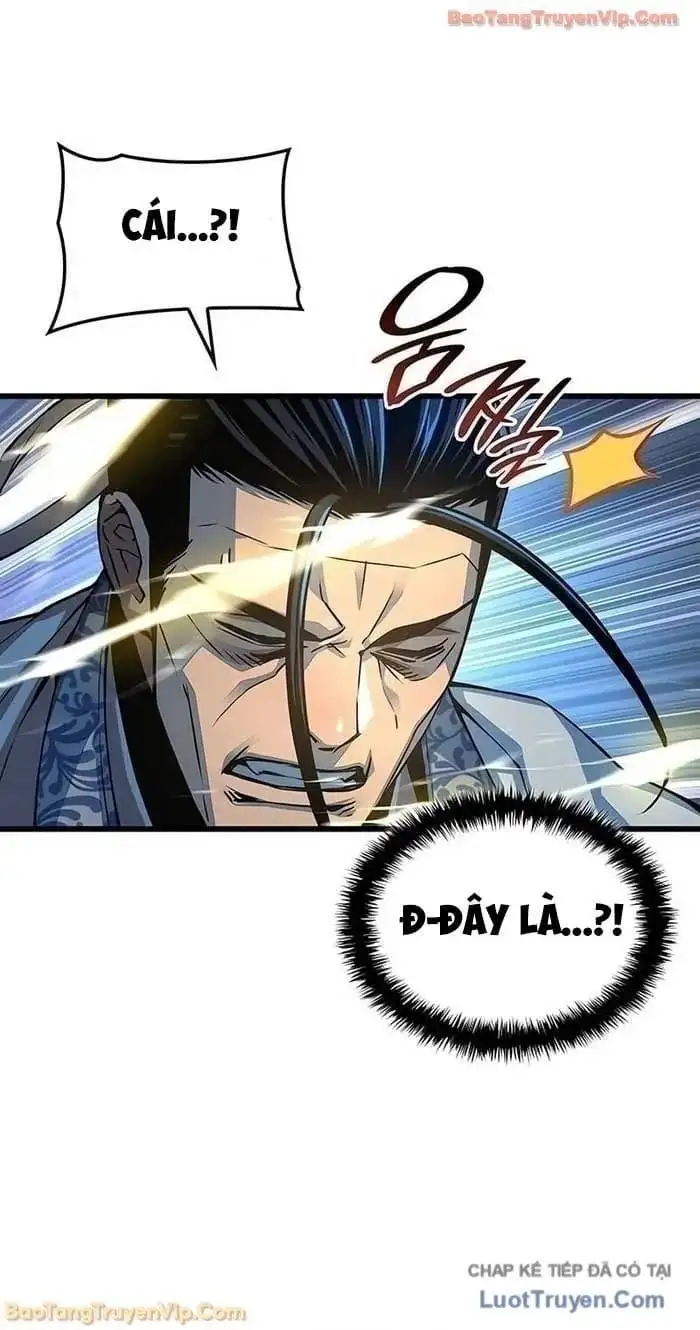 Truyện Tranh Quái Lực Loạn Thần trang 7