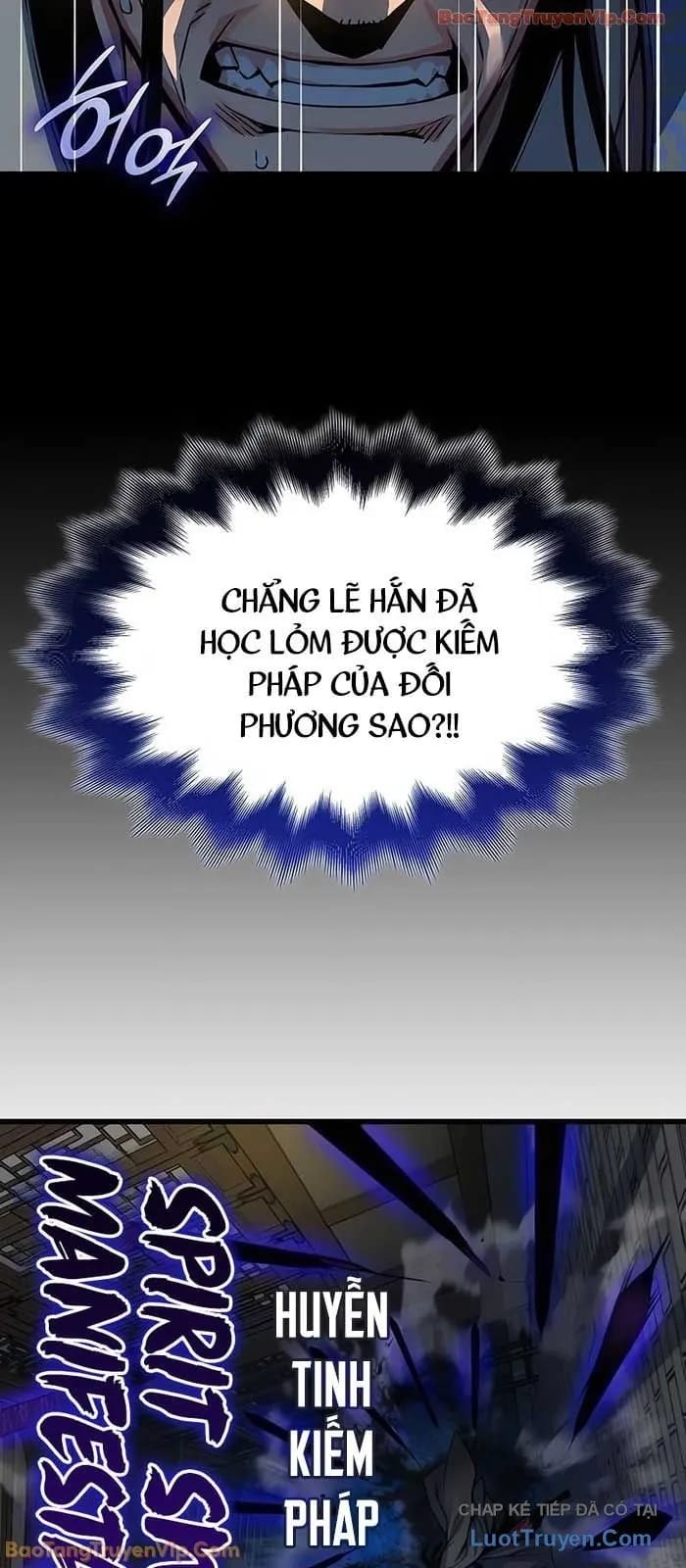 Truyện Tranh Quái Lực Loạn Thần trang 7