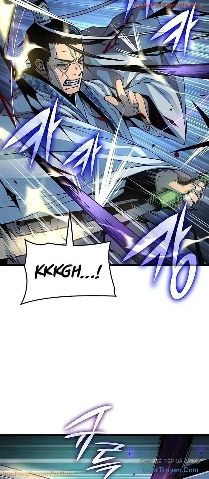 Truyện Tranh Quái Lực Loạn Thần trang 7