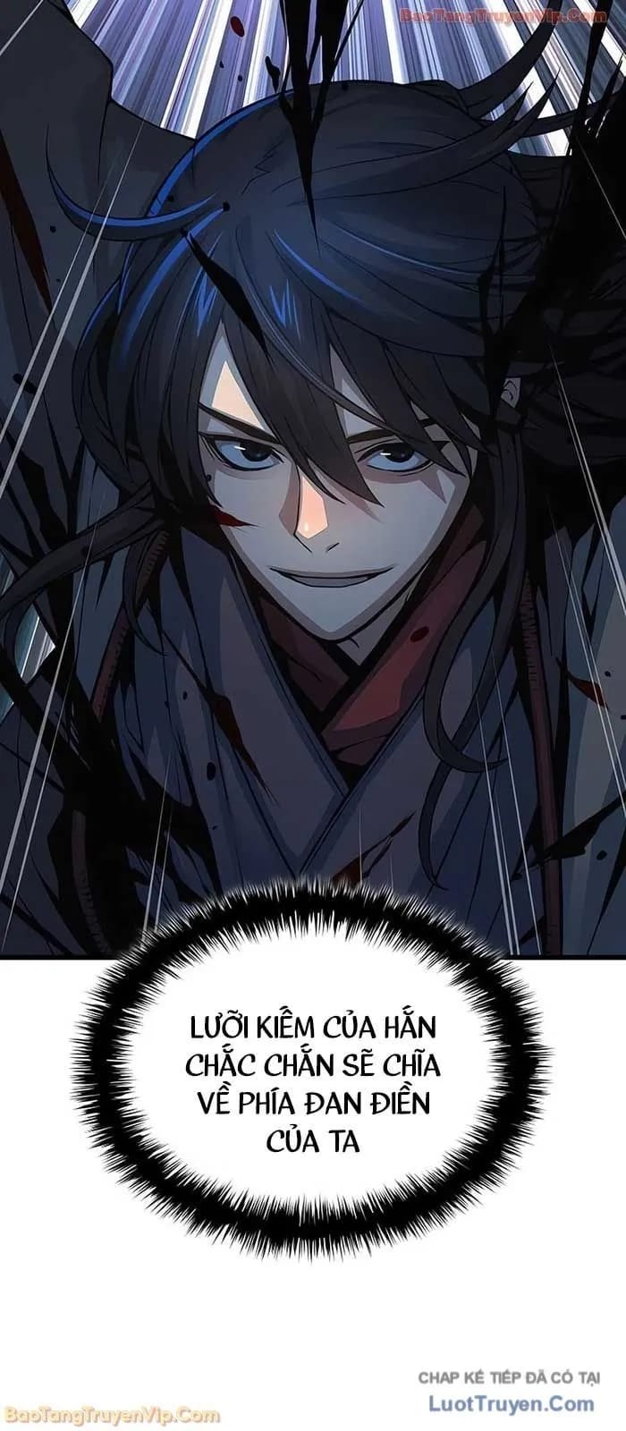 Truyện Tranh Quái Lực Loạn Thần trang 7