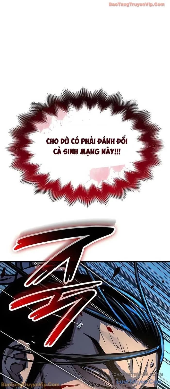 Truyện Tranh Quái Lực Loạn Thần trang 7