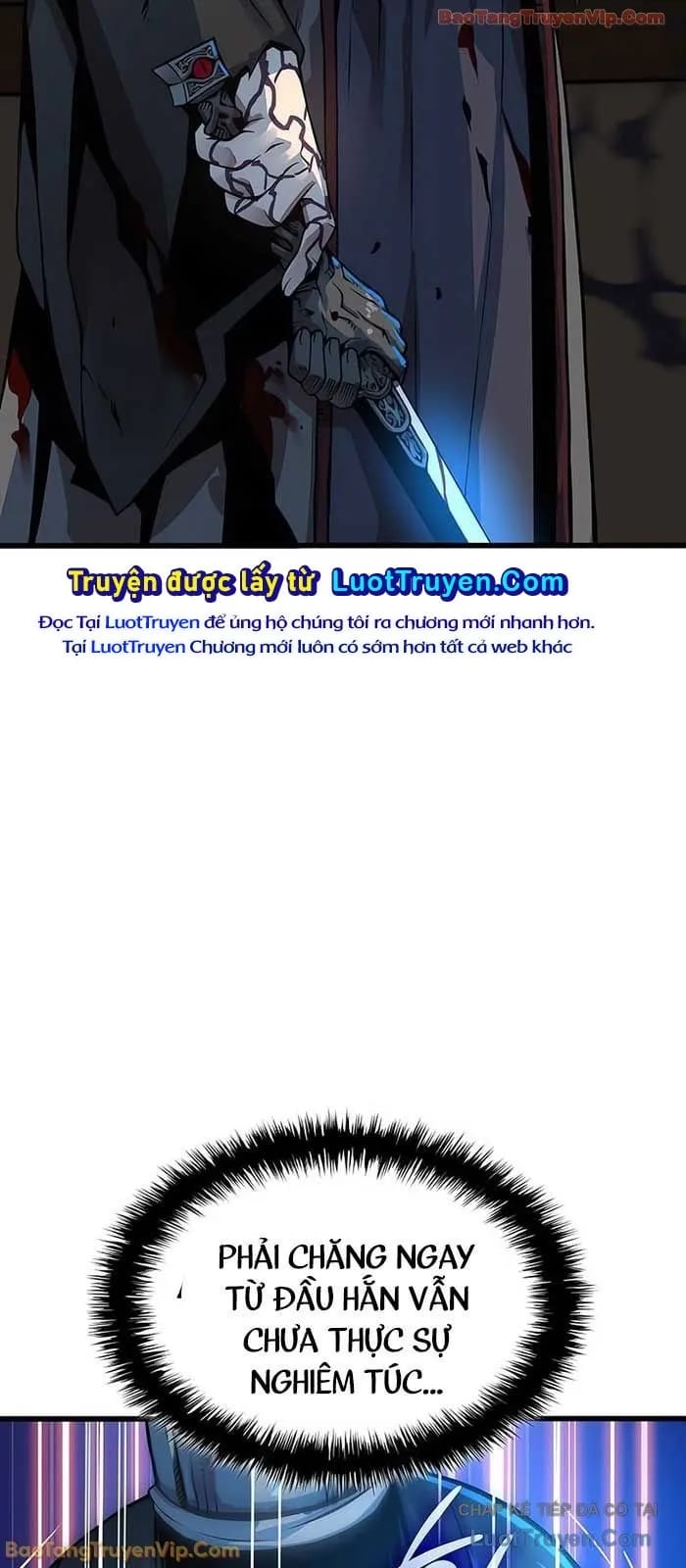 Truyện Tranh Quái Lực Loạn Thần trang 7