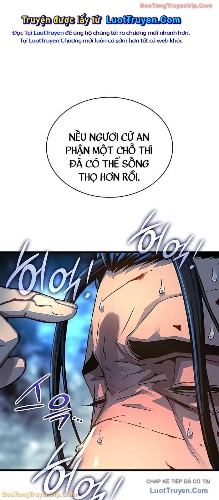 Truyện Tranh Quái Lực Loạn Thần trang 7