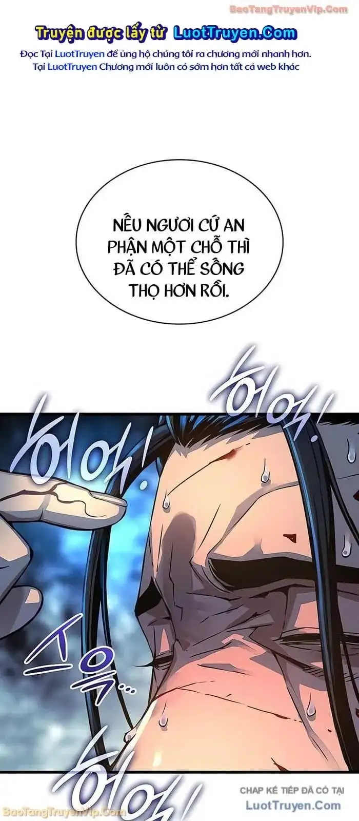 Truyện Tranh Quái Lực Loạn Thần trang 7