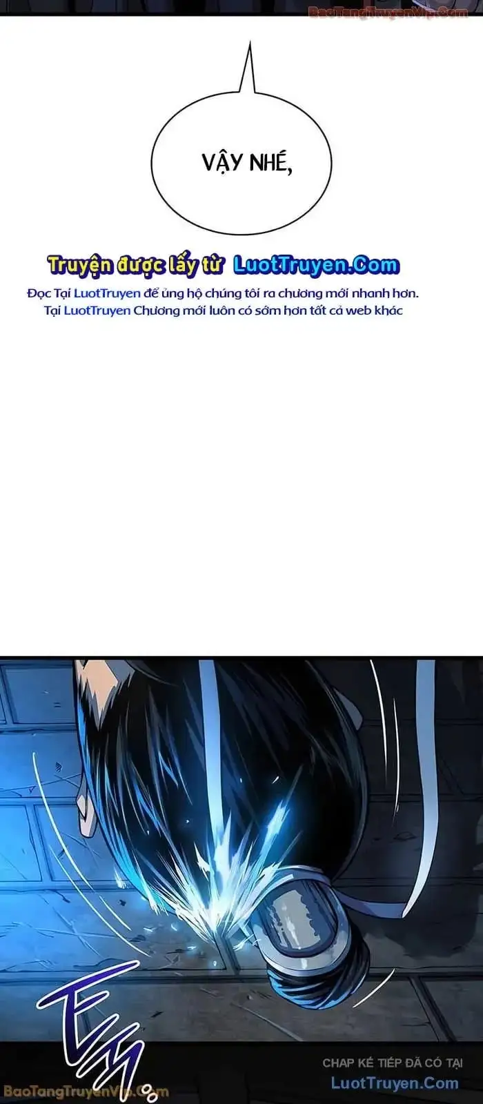 Truyện Tranh Quái Lực Loạn Thần trang 7
