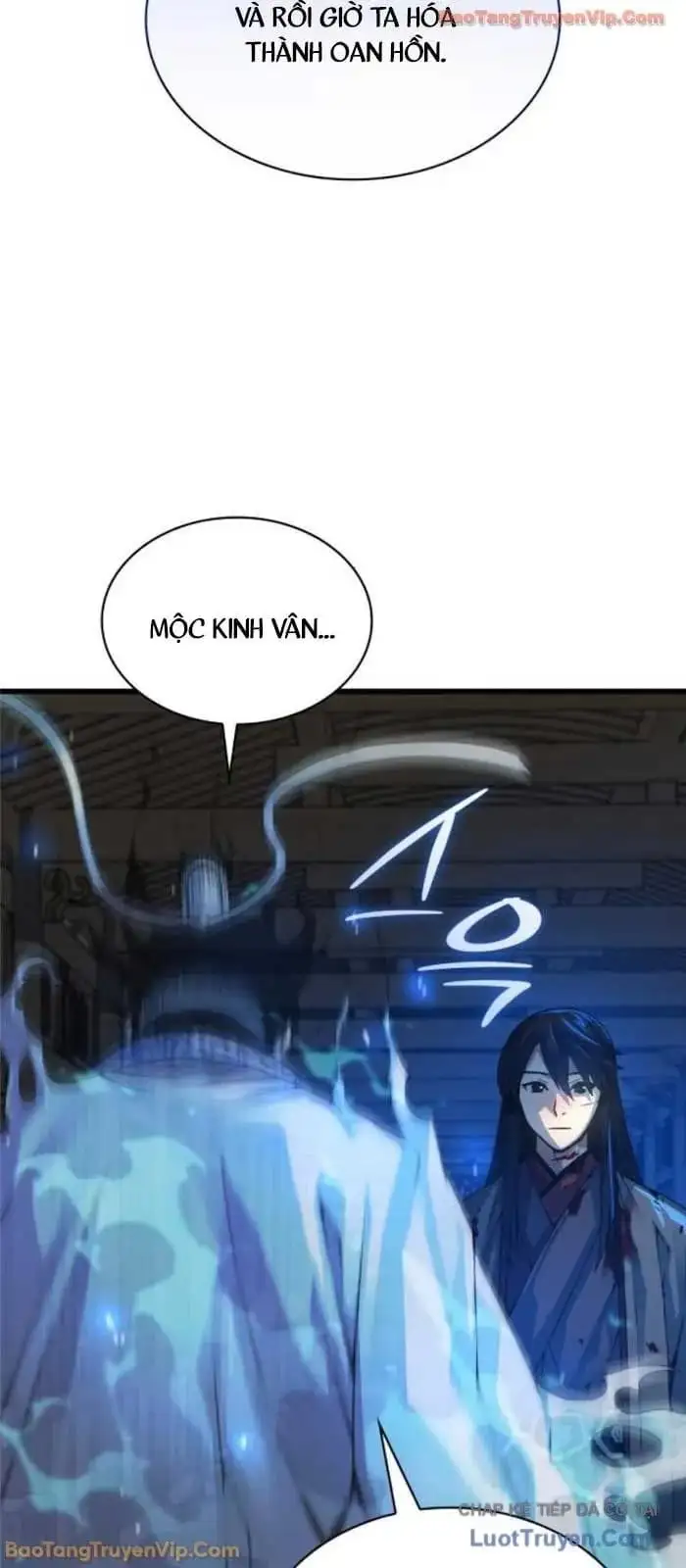 Truyện Tranh Quái Lực Loạn Thần trang 7