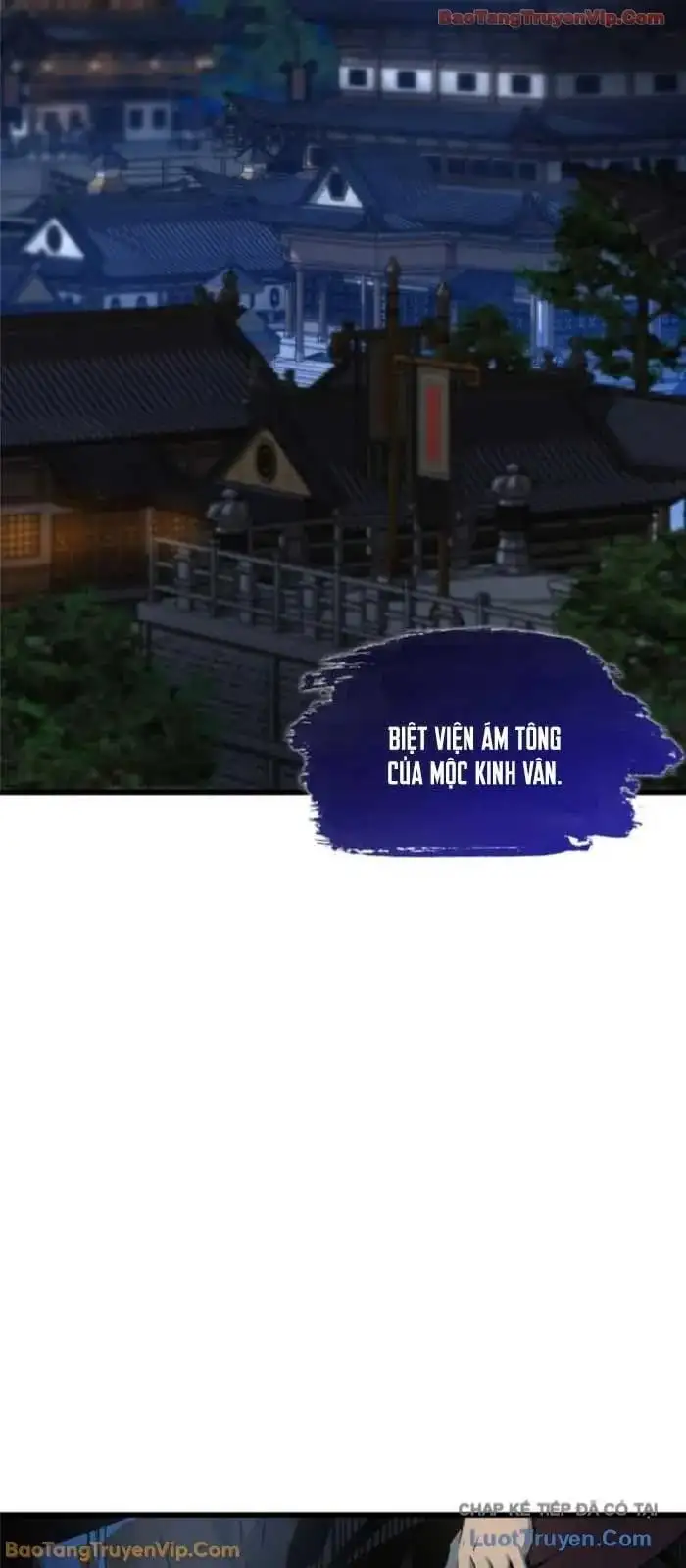 Truyện Tranh Quái Lực Loạn Thần trang 7