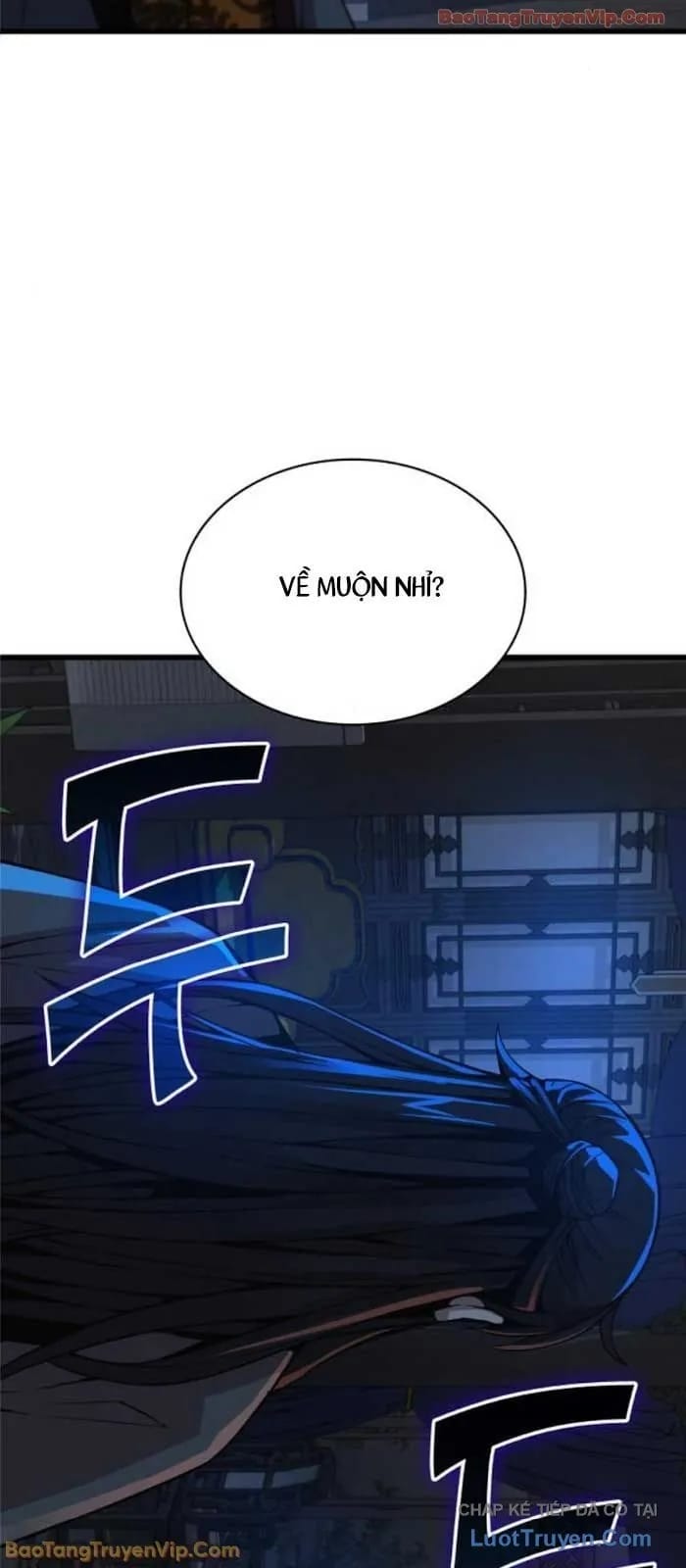 Truyện Tranh Quái Lực Loạn Thần trang 7