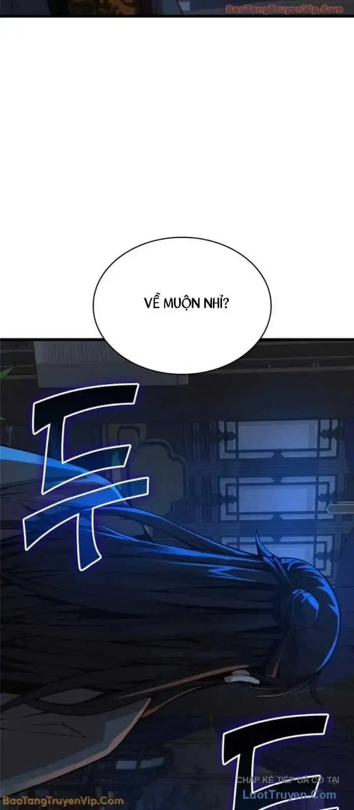 Truyện Tranh Quái Lực Loạn Thần trang 7