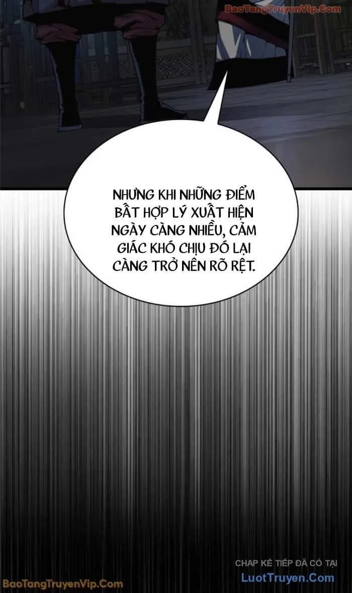 Truyện Tranh Quái Lực Loạn Thần trang 7