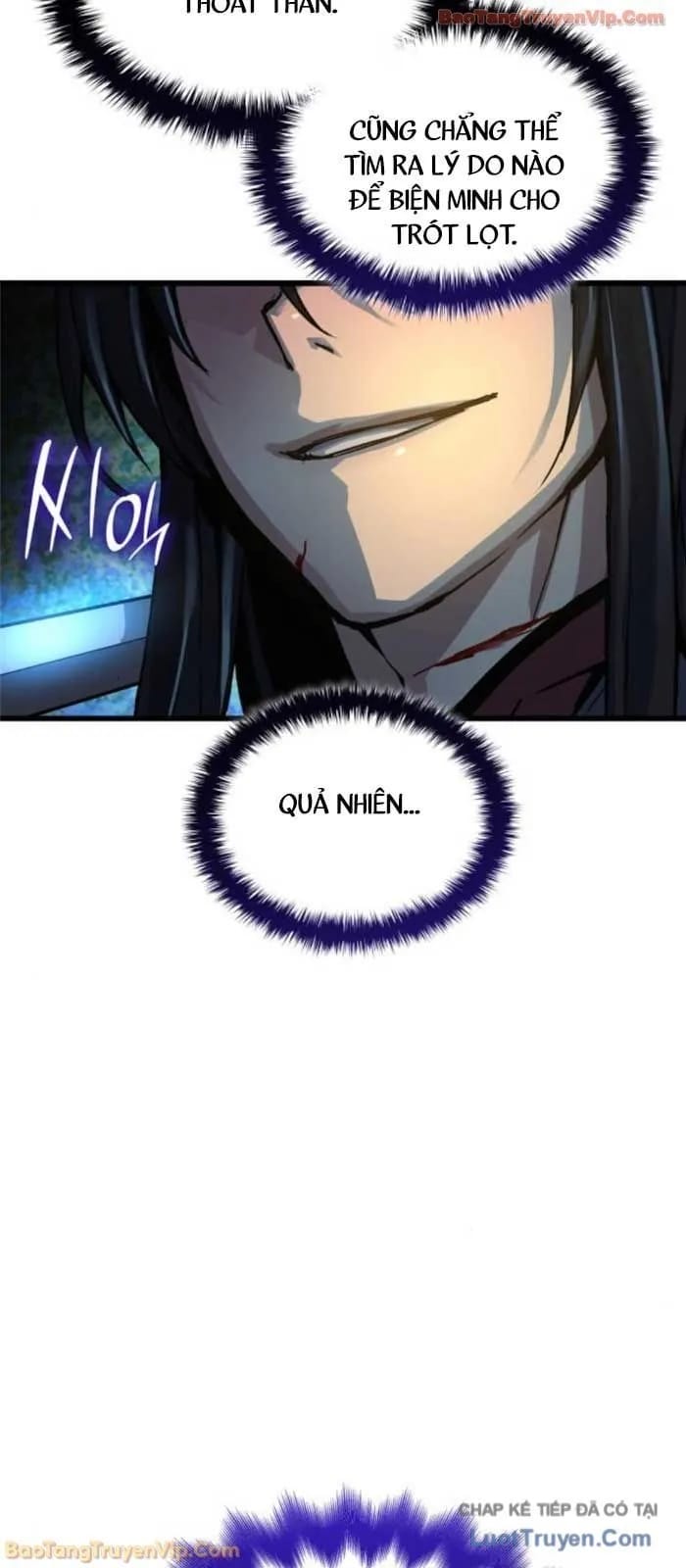 Truyện Tranh Quái Lực Loạn Thần trang 7