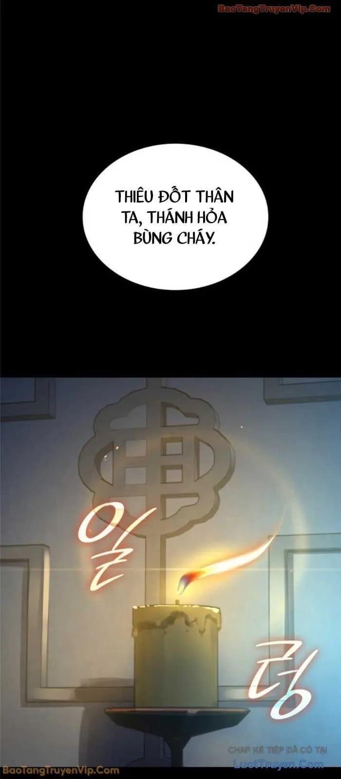 Truyện Tranh Quái Lực Loạn Thần trang 7