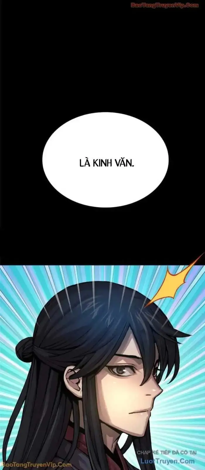 Truyện Tranh Quái Lực Loạn Thần trang 7