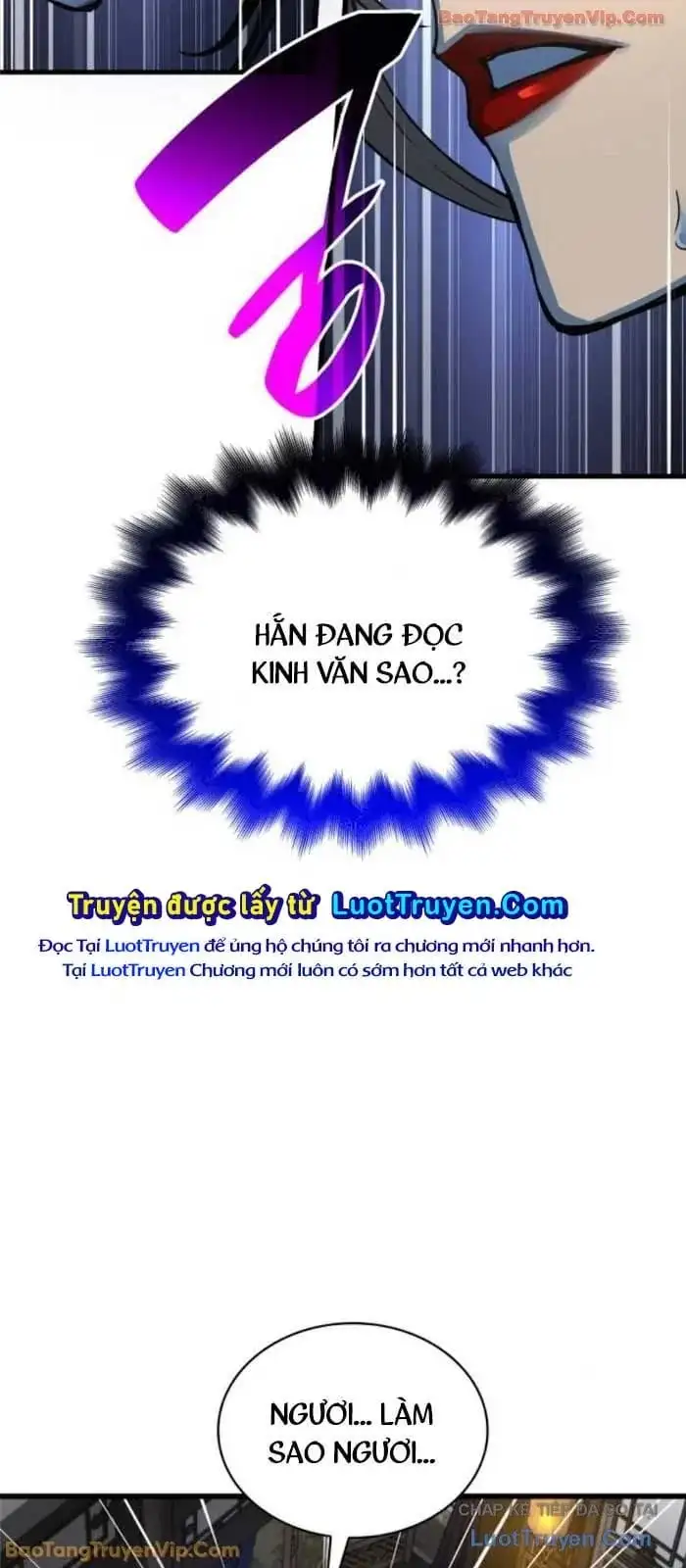 Truyện Tranh Quái Lực Loạn Thần trang 7