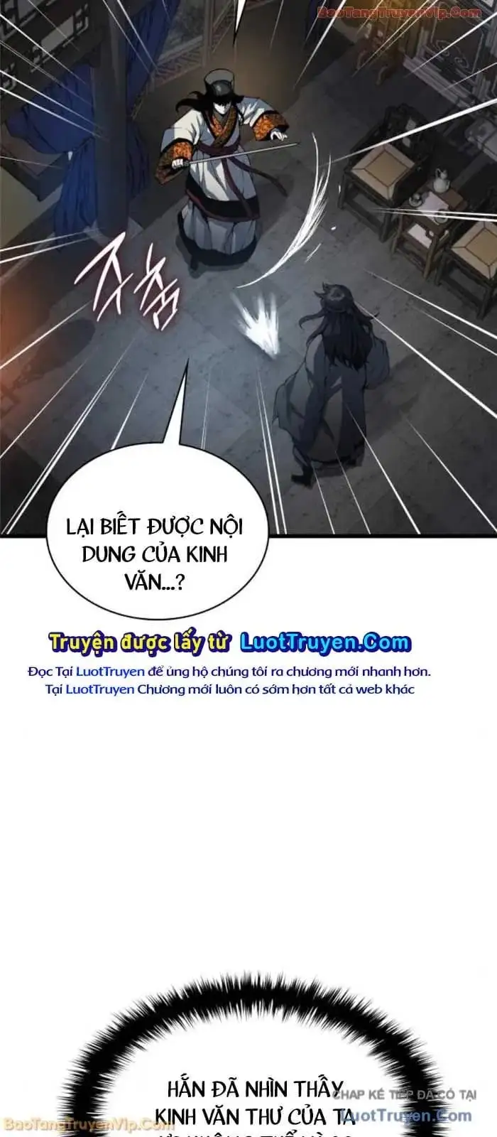 Truyện Tranh Quái Lực Loạn Thần trang 7