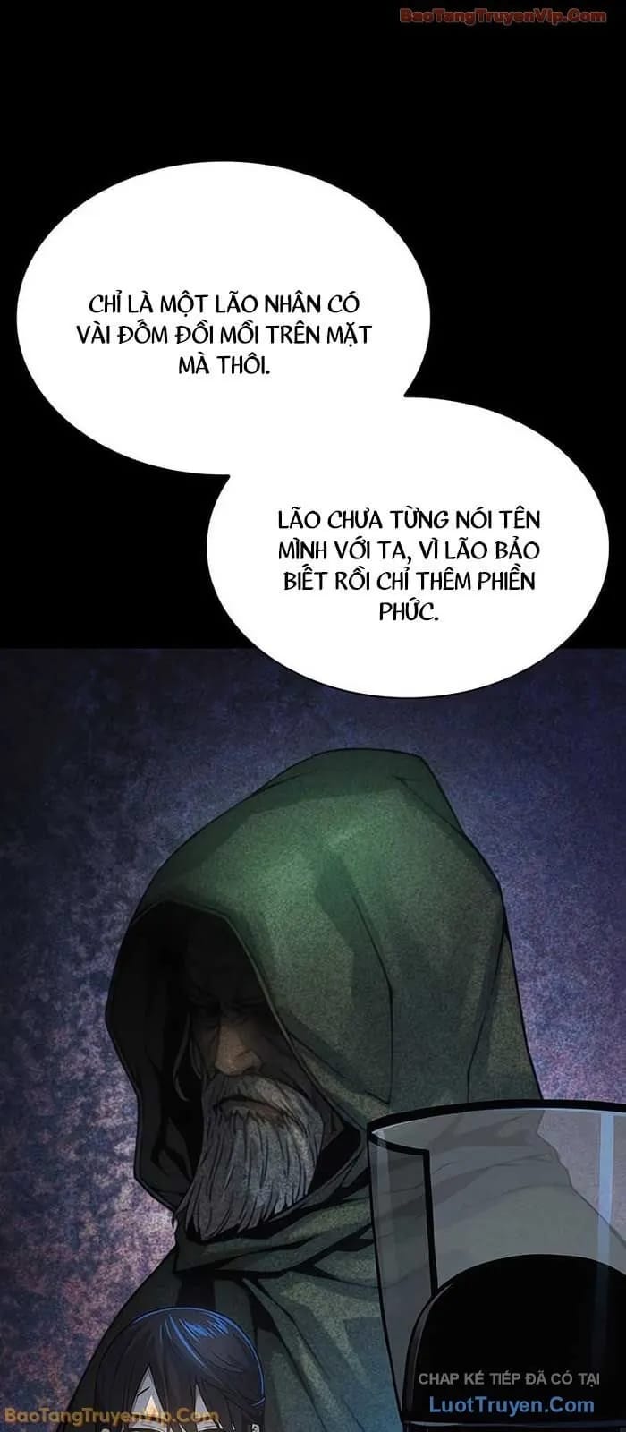 Truyện Tranh Quái Lực Loạn Thần trang 7