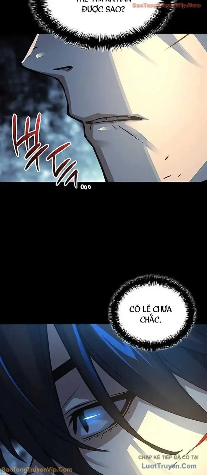 Truyện Tranh Quái Lực Loạn Thần trang 7