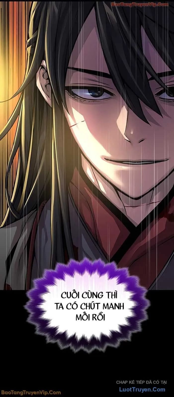 Truyện Tranh Quái Lực Loạn Thần trang 7