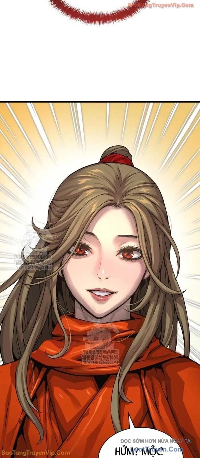 Truyện Tranh Quái Lực Loạn Thần trang 7