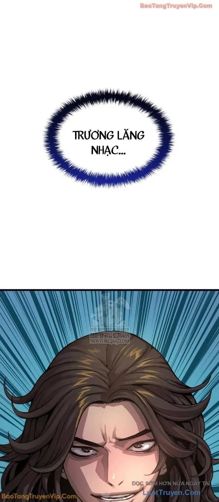 Truyện Tranh Quái Lực Loạn Thần trang 7