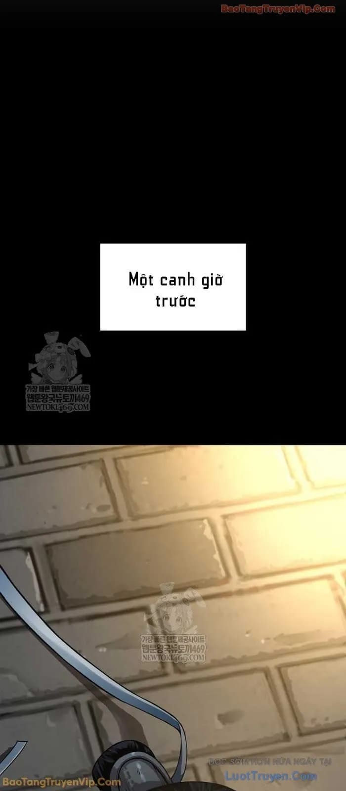 Truyện Tranh Quái Lực Loạn Thần trang 7