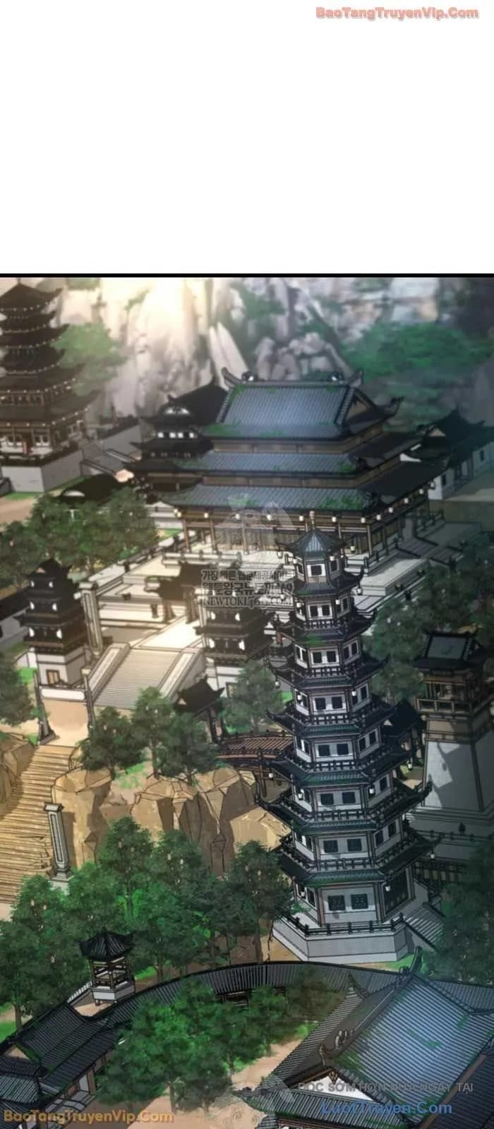 Truyện Tranh Quái Lực Loạn Thần trang 7