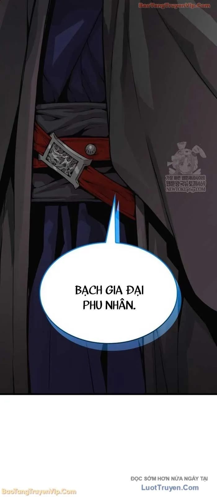 Truyện Tranh Quái Lực Loạn Thần trang 7