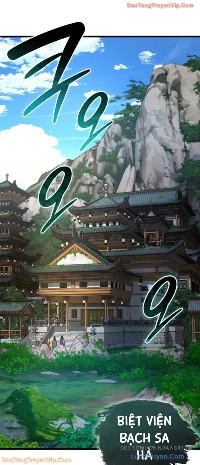 Truyện Tranh Quái Lực Loạn Thần trang 7