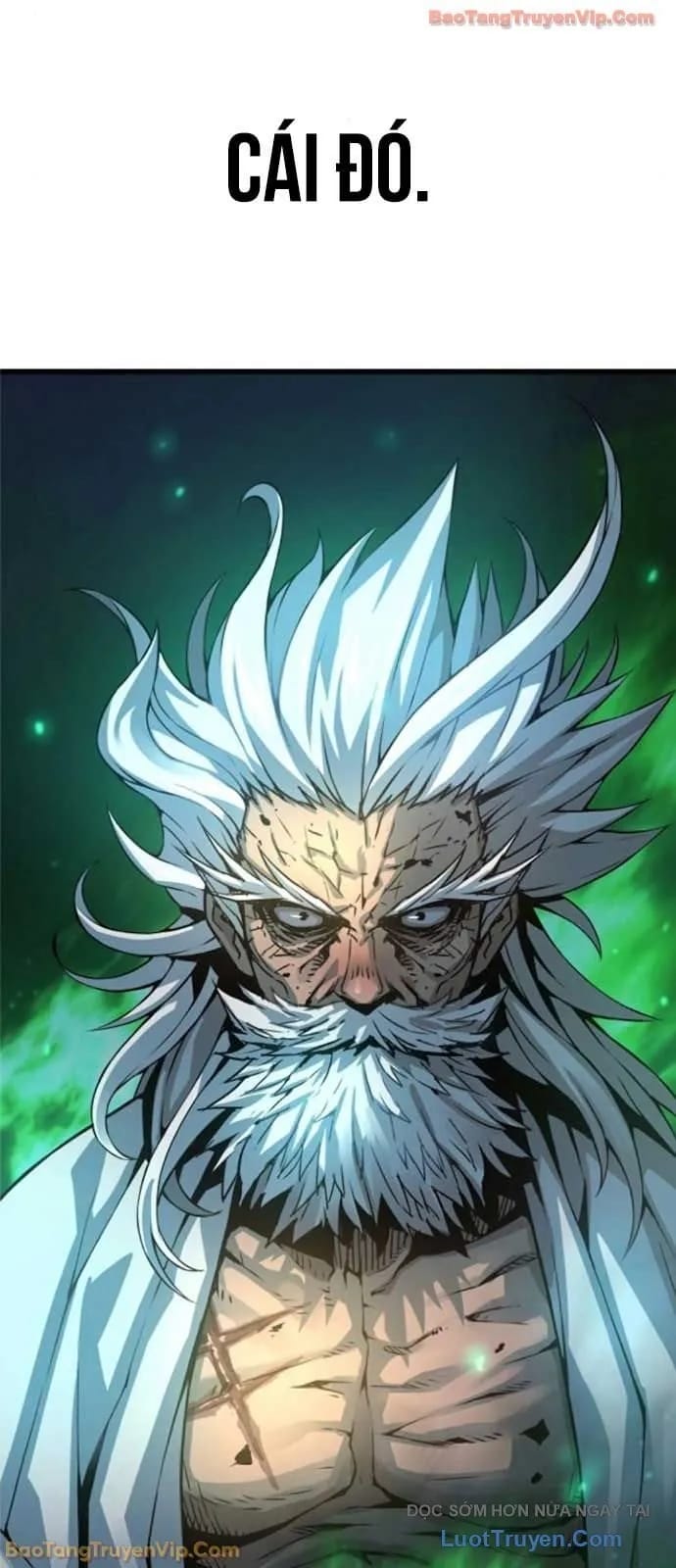 Truyện Tranh Quái Lực Loạn Thần trang 7