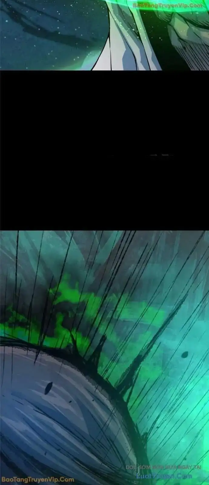 Truyện Tranh Quái Lực Loạn Thần trang 7