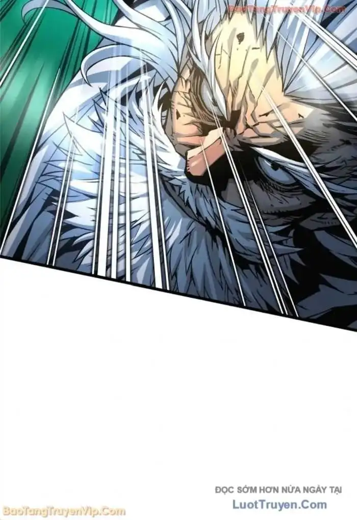 Truyện Tranh Quái Lực Loạn Thần trang 7
