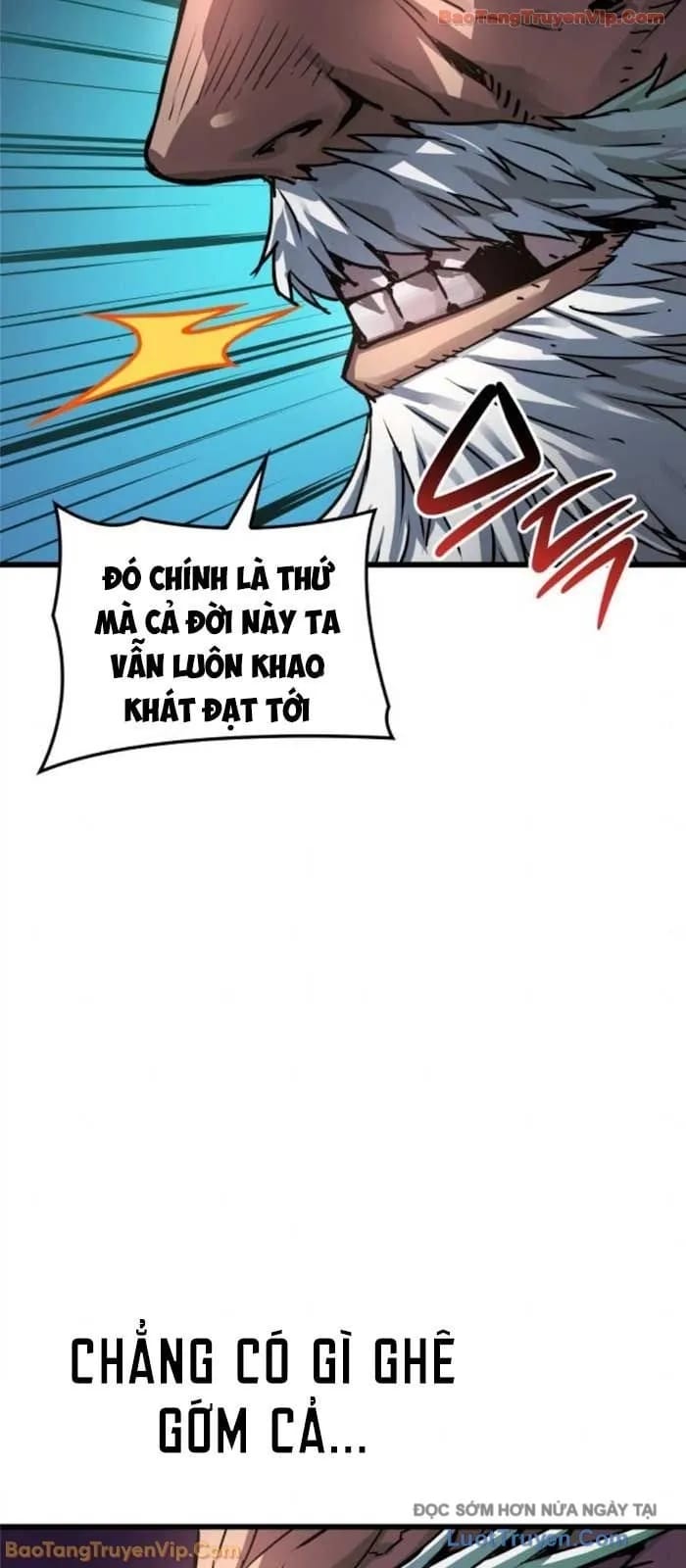 Truyện Tranh Quái Lực Loạn Thần trang 7