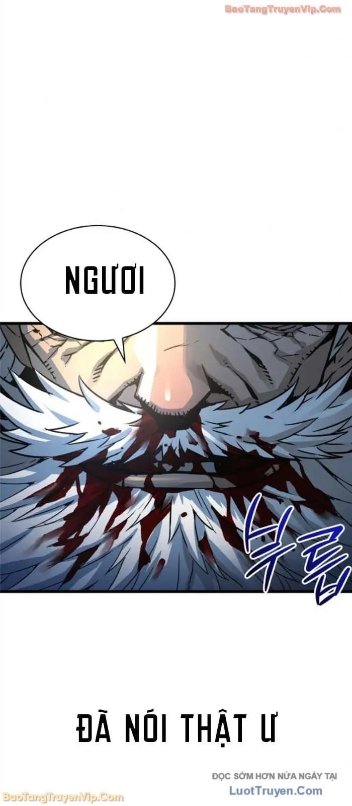 Truyện Tranh Quái Lực Loạn Thần trang 7