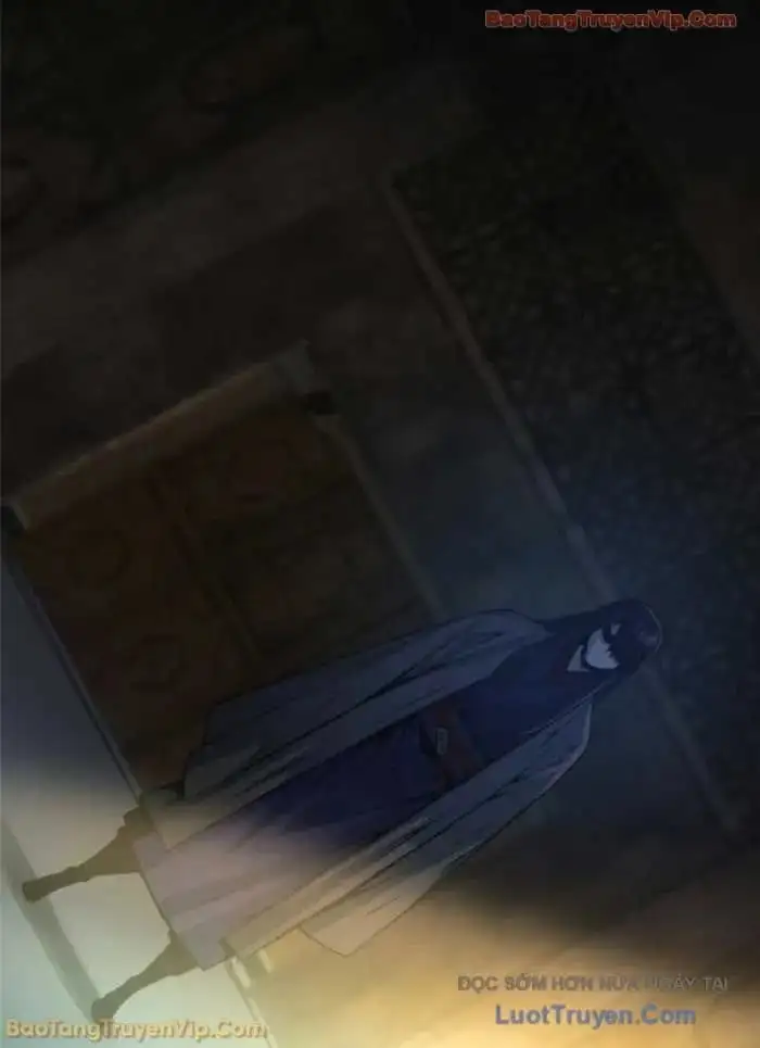 Truyện Tranh Quái Lực Loạn Thần trang 7