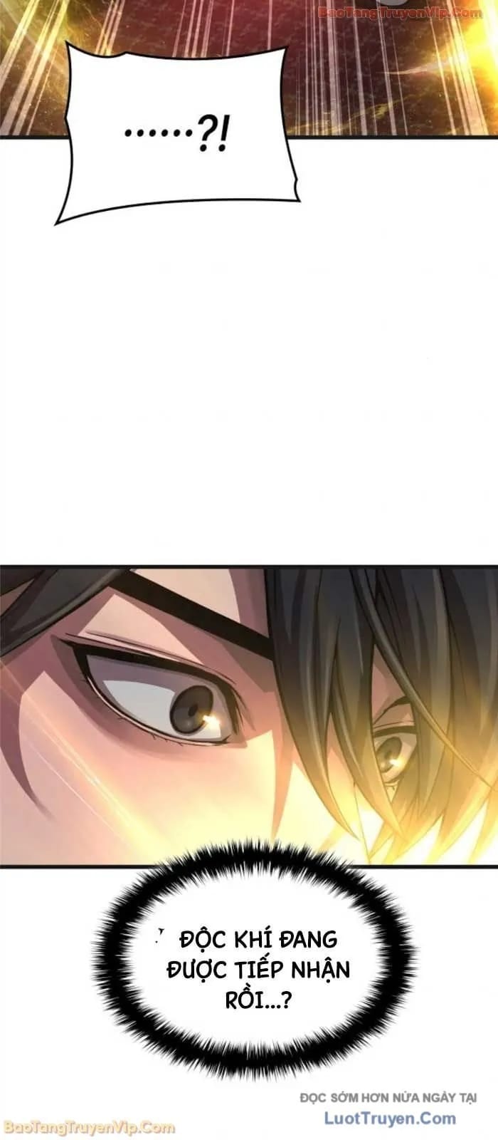 Truyện Tranh Quái Lực Loạn Thần trang 7