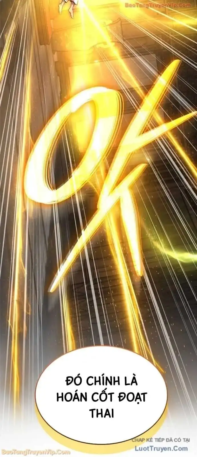 Truyện Tranh Quái Lực Loạn Thần trang 7