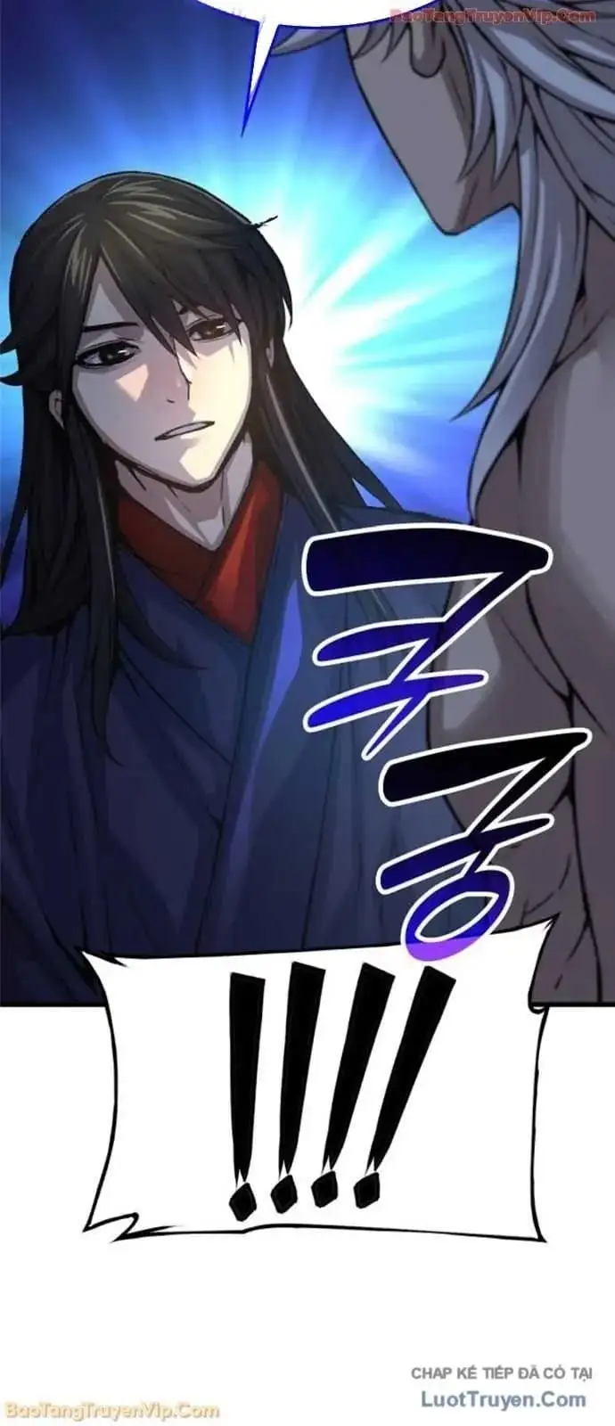 Truyện Tranh Quái Lực Loạn Thần trang 7