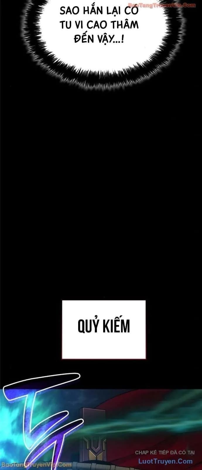 Truyện Tranh Quái Lực Loạn Thần trang 7