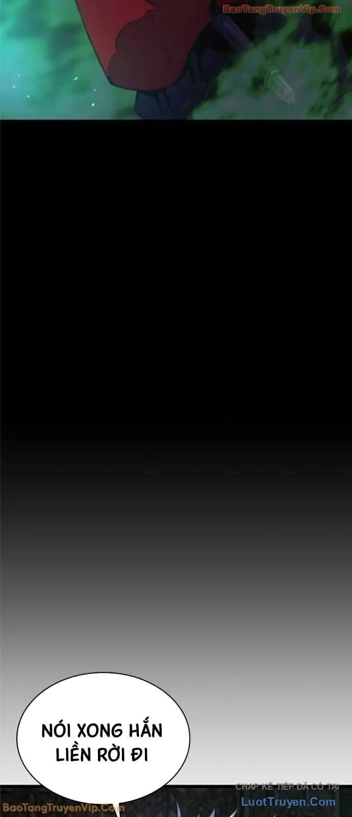 Truyện Tranh Quái Lực Loạn Thần trang 7